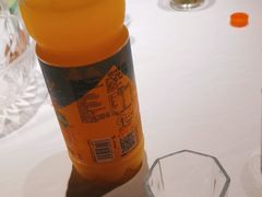 -湘邻呷铺·田园家宴(汉基广场店)