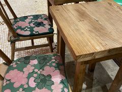 -宝珠奶酪(长宁金虹桥店)