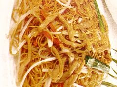 -新金盛·海鲜酒楼(盐田店)