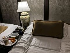 -樱蘭全息养生馆(三里屯店)