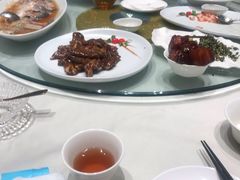 -蝶园·装修中(BFC外滩金融中心店)