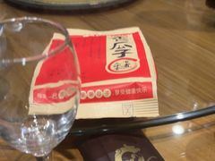 -鱼王府大酒店