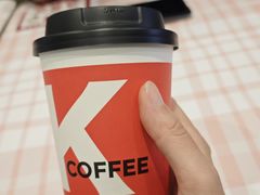 -肯德基(南五店)