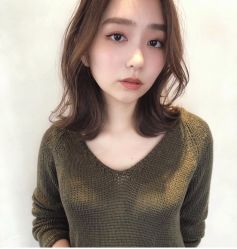 -悦SALON