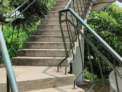 -贮水山儿童公园