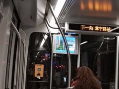 -万达广场(松江店)