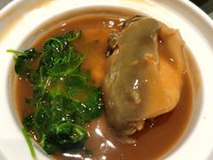 -箸福·夜上海(月牙湖公园店)