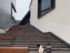 -雅达·阳羡溪山小镇中心