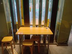 -老陈家擀面皮(平凉路店)