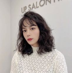 -FASHION PALACE hair+