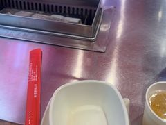 -7只羊·鲜羊肉串·地锅鸡精酿(玄武墨香路店)