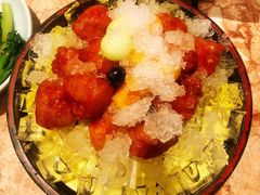 -唐宫小聚(荃湾荃新天地店)
