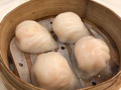 -金时代顺风大酒店(临港百联店)