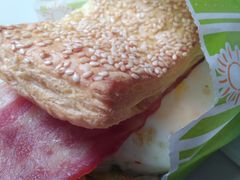 -肯德基(丰管路店)