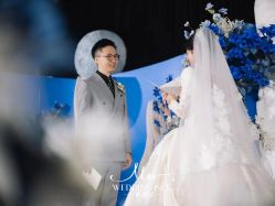 -御宴宫·宴会厅