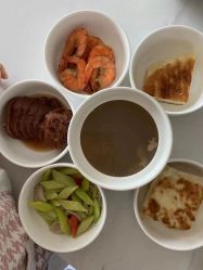 -喜孕时光月子中心(北大妇儿东侧店)