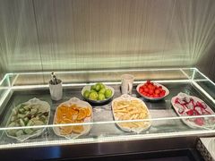 -万事吉健康生活馆(古城店)