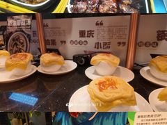 -海德温泉生活馆(朝阳大悦城店)