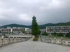 -太湖湾开元名庭大酒店