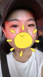 -槿里日式美甲工作室
