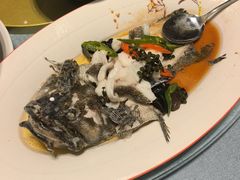 -鸿鑫海鲜楼(福辉店)