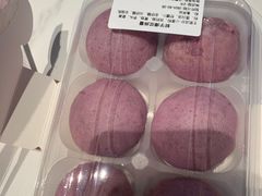 -墨茉点心局(国金街店)