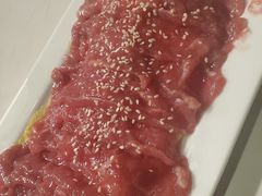 -珺小七铜锅涮肉(桃园路店)