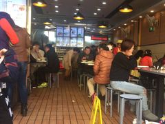 -豆香园(龙翔店)