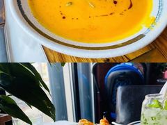 -SMOKI & CO(五大道店)