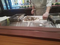 -和幸(温江新光天地店)