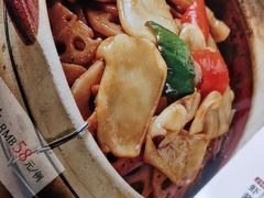 -池记大牌档(广纸店)