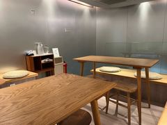 -THE RAVEN乌鸦咖啡(天利店)