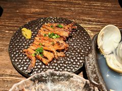 -三川·十酒Izakaya(南昌路店)