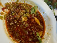 -内蒙古牛羊肉特色美食(后海滨路店)