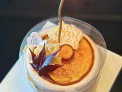 -花甜生活FatimCake·生日蛋糕