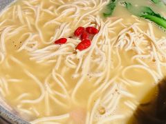 -桂满陇-十里风荷(合生汇店)