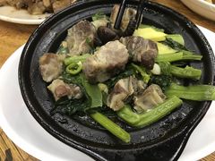 -宏记汕头白粥店(江怡店)