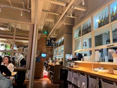 -逆鳞(江宁店)