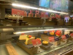 -皇室假期美食水疗会(春风路店)