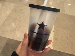 -星巴克臻选(成都太古里店)