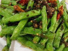 -念念Restaurant(贝岗店)
