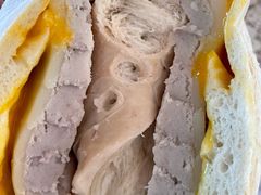 -七叔是岛民(花基新村店)