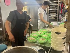 -周震馄饨