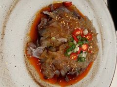 -辛香汇·现炒川菜(小寨原力场-西北首店)