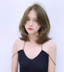 -汇·HAIR
