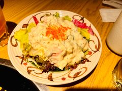 -大和食乐·鲜和牛酸汤火锅(环宇荟店)