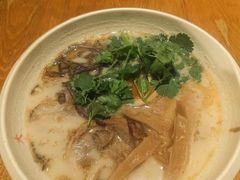 -味千拉面(广州金沙永旺梦乐城店)