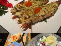 -炙柒Sekinana·精致日料(合生汇店)
