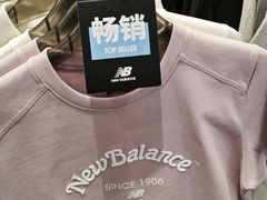 -飞洲国际广场