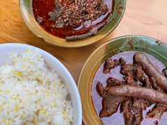 -高记什邡肖麻辣(成都店)